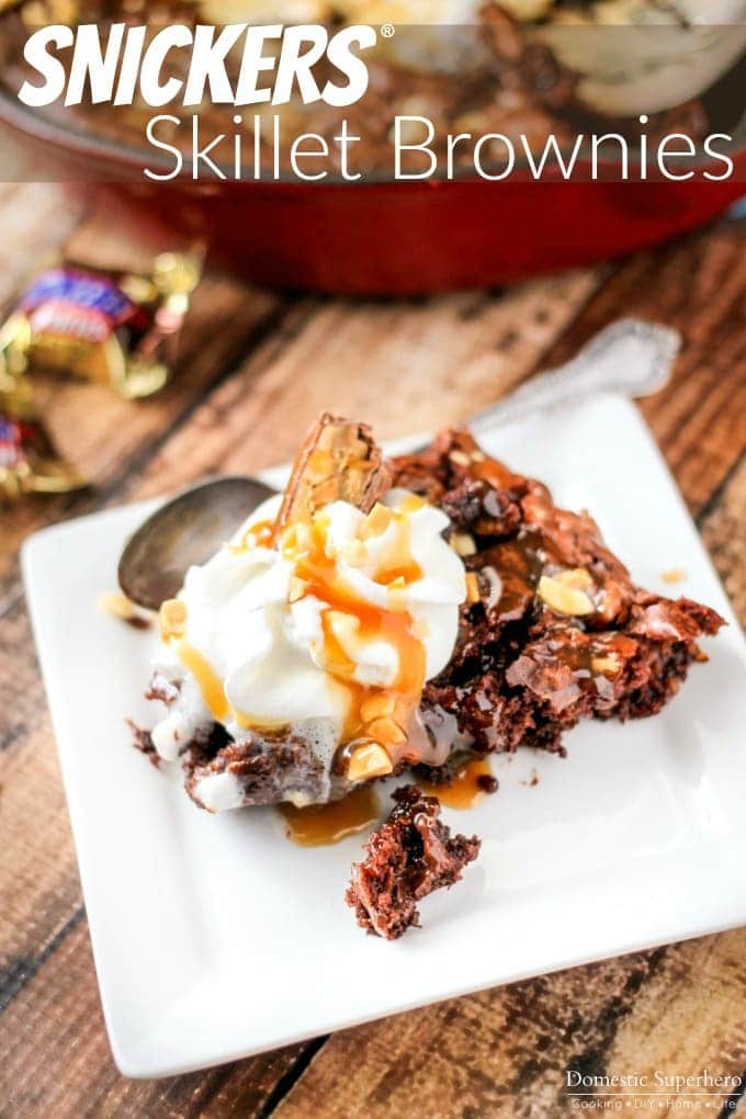 dessert