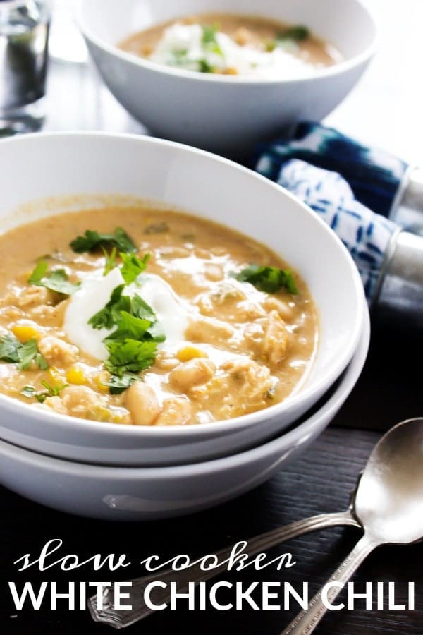 white-chicken-chili-pin