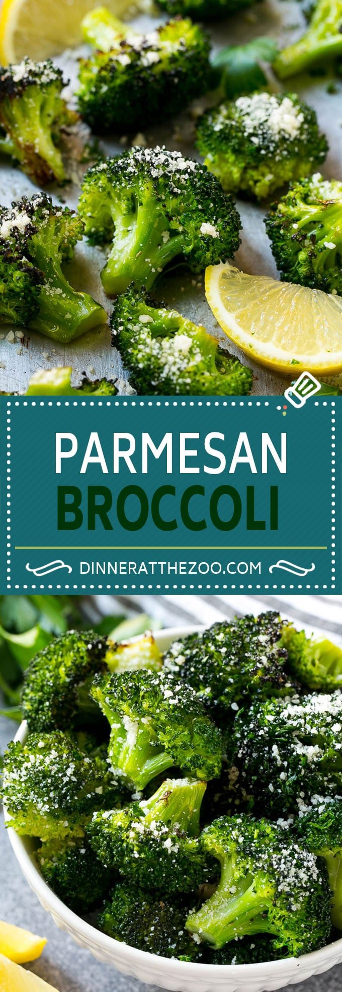 Parmesan Roasted Broccoli Recipe | Roasted Broccoli | Healthy Broccoli Recipe | Parmesan Broccoli | Easy Broccoli Recipe #broccoli #roastedbroccoli #parmesan #sidedish #glutenfree #keto #lowcarb #edsug
