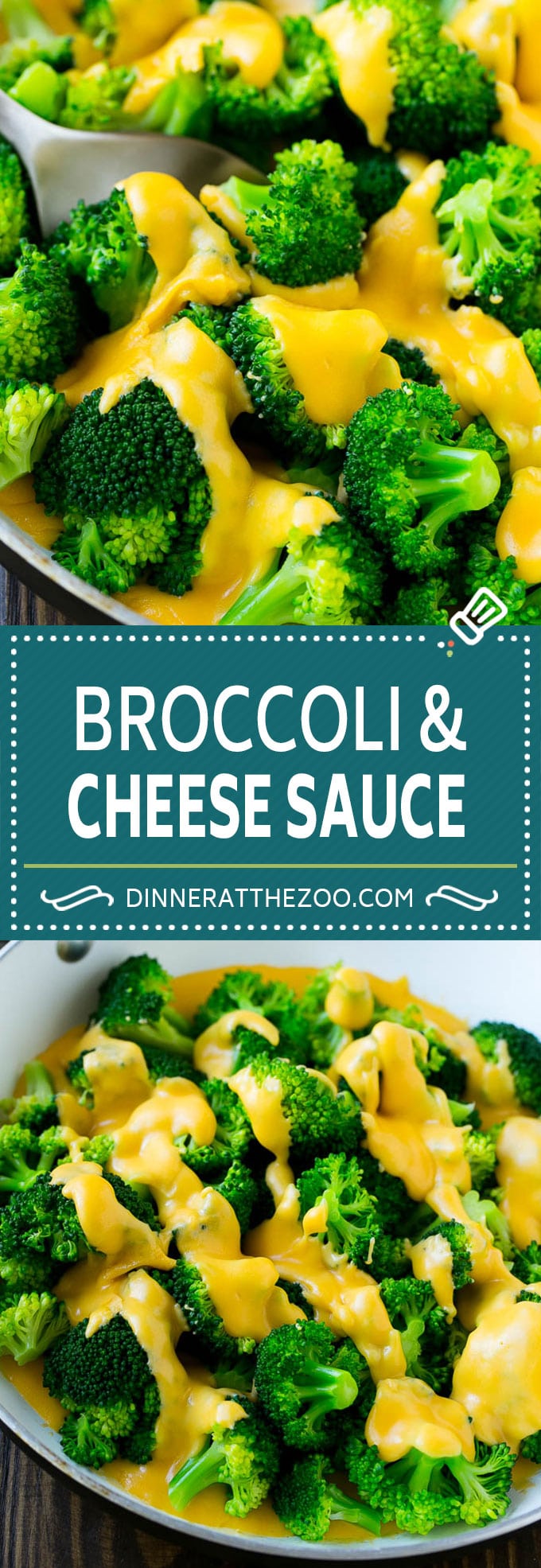 Broccoli with Cheese Sauce Recipe | Homemade Cheese Sauce | Broccoli Side Dish #broccoli #cheese #lowcarb #sidedish #edsug