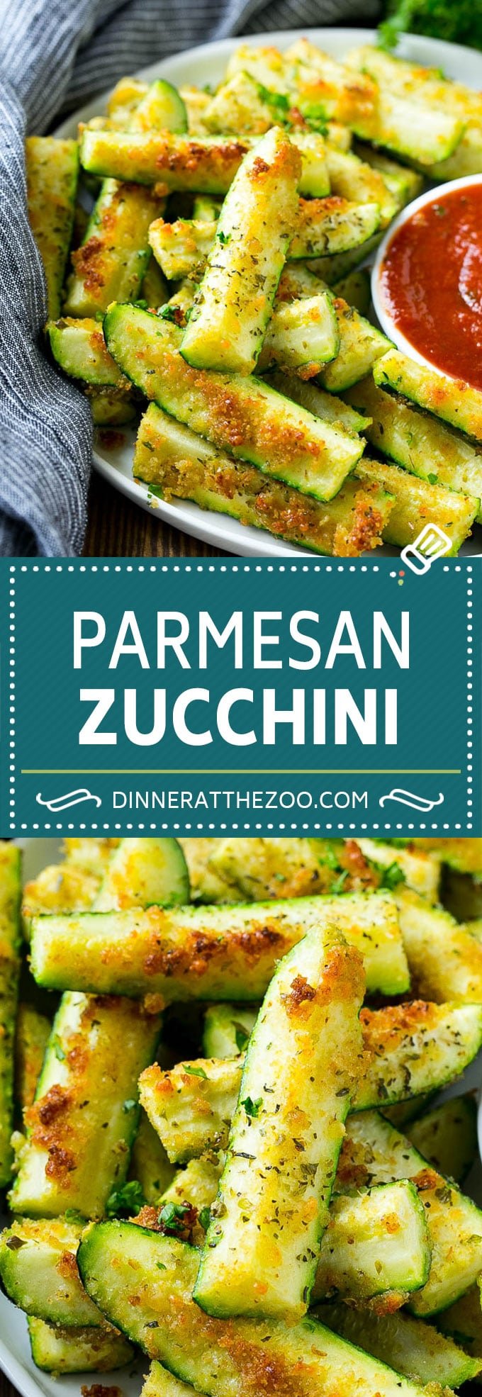 Parmesan Zucchini Recipe | Roasted Zucchini | Baked Zucchini | Zucchini Side Dish #zucchini #parmesan #sidedish #dinner #edsug