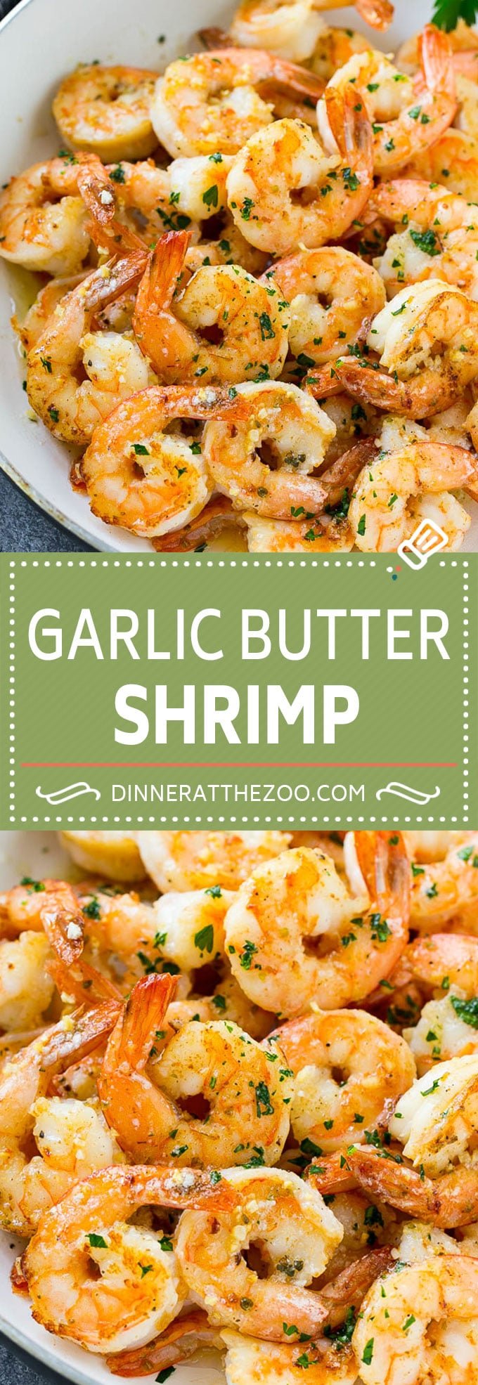 Garlic Butter Shrimp | Easy Shrimp Recipe | Sauteed Shrimp #shrimp #seafood #keto #lowcarb #dinner #edsug