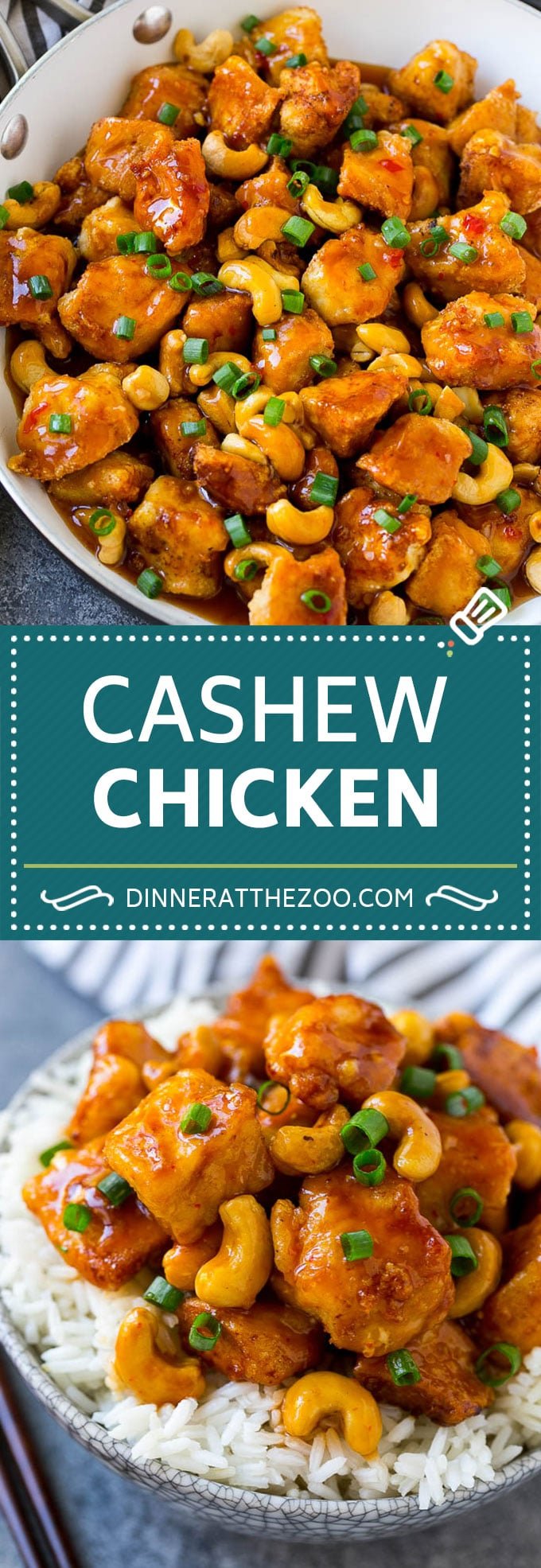 Cashew Chicken Recipe | Cashew Chicken Stir Fry | Chicken Recipe #cashews #chicken #dinner #edsug