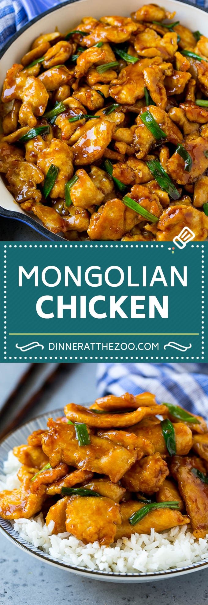 Mongolian Chicken Recipe | Chicken Stir Fry | Asian Chicken #chicken #stirfry #asian #dinner #edsug