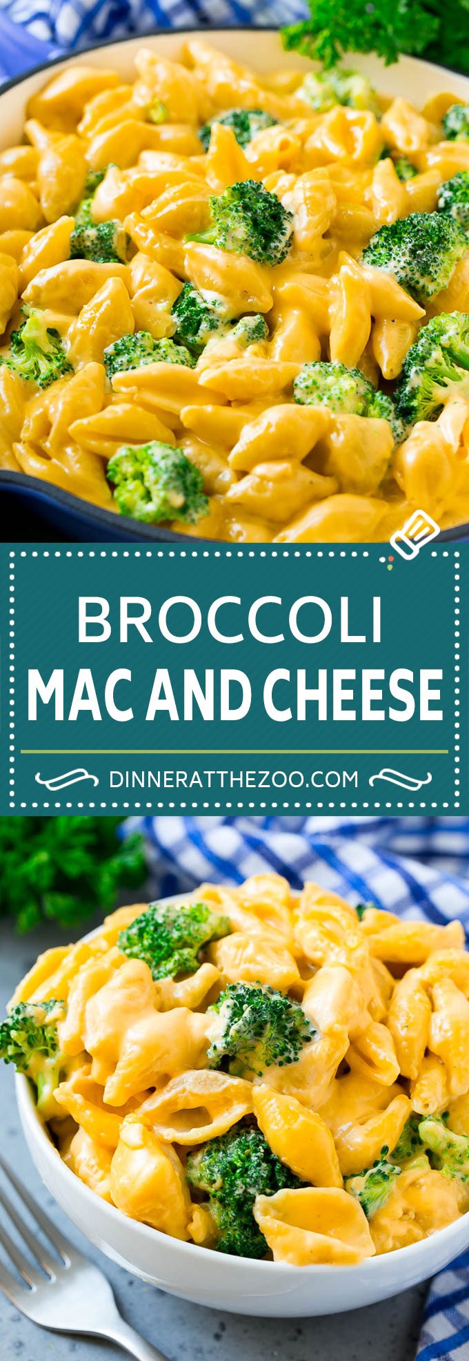Broccoli Mac and Cheese Recipe | Stovetop Mac and Cheese | Broccoli Macaroni and Cheese #broccoli #macandcheese #cheese #pasta #dinner #edsug