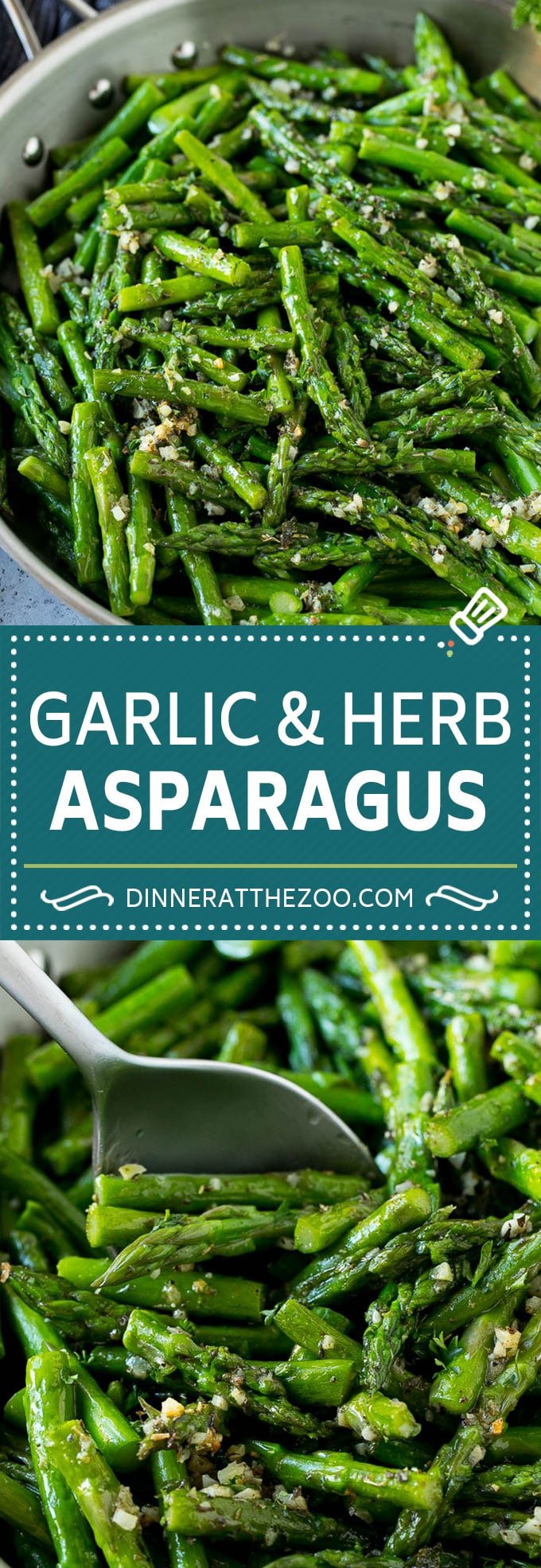 Sauteed Asparagus Recipe | Asparagus Side Dish | Easy Asparagus Recipe #asparagus #garlic #butter #sidedish #glutenfree #keto #lowcarb #dinner #edsug
