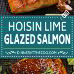 Asian Salmon Recipe | Sheet Pan Salmon #salmon #vegetables #dinner #edsug #healthy