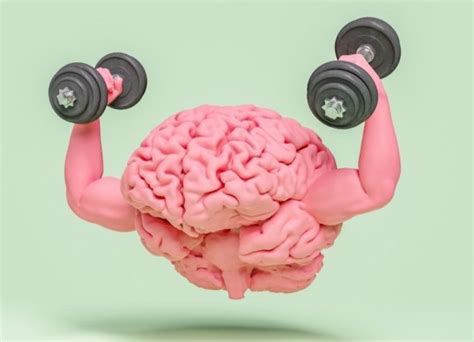 Android Cihazlarla Meditasyon ve Zihin Sağlığını Destekleyen Niş Uygulamalar Android Cihazlarla Meditasyon ve Zihin Sağlığını Destekleyen Niş Uygulamalar
