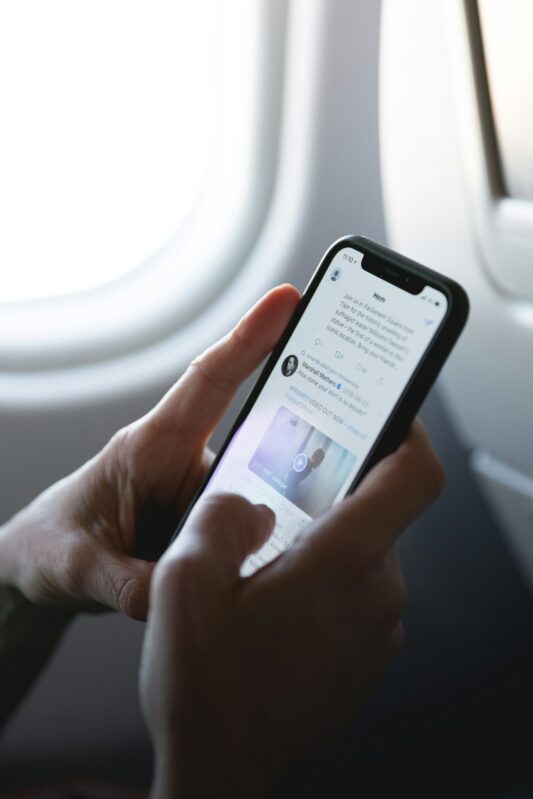 iOS Cihazları İçin Güvenlik Açığı Tarayıcıları: Nasıl Kullanılır ve Neden Önemlidir? iOS Cihazları İçin Güvenlik Açığı Tarayıcıları: Nasıl Kullanılır ve Neden Önemlidir?