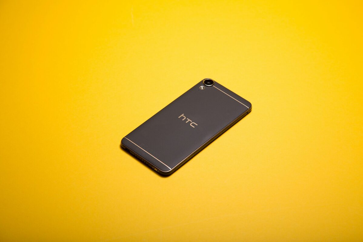 Xiaomi 14T ayrıntıları