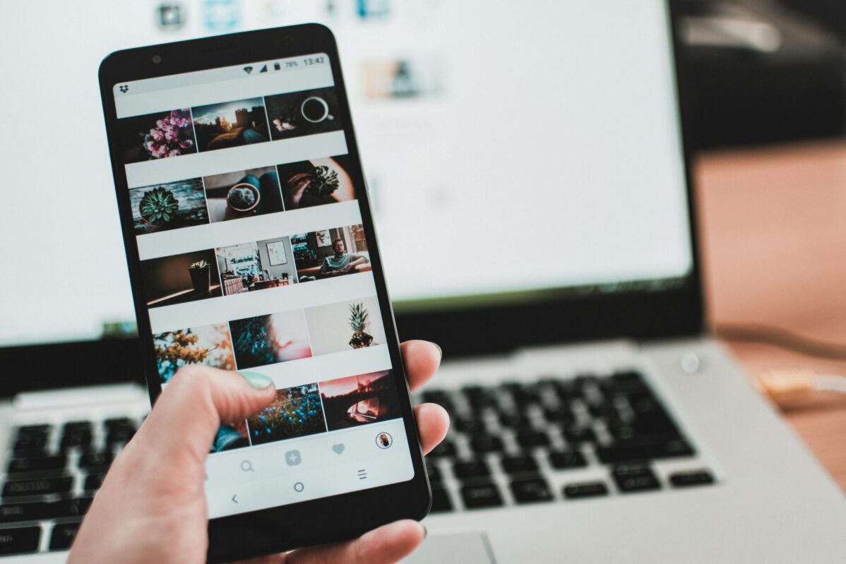 ios kişisel asistan uygulamaları ios kişisel asistan uygulamaları