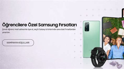 Öğrenciler İçin Samsung İndirimli Telefonlar Öğrenciler İçin Samsung İndirimli Telefonlar
