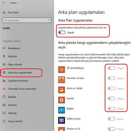 Samsung Galaxy telefonlarda pil ömrü Samsung Galaxy telefonlarda pil ömrü