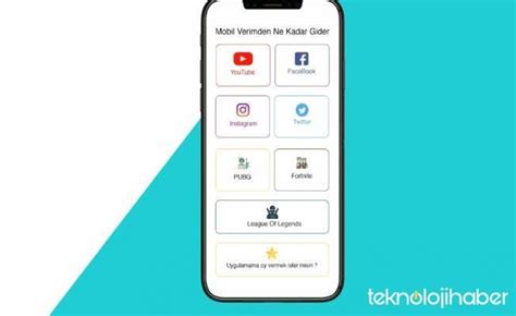 Samsung Galaxy telefonlarda pil ömrü Samsung Galaxy telefonlarda pil ömrü