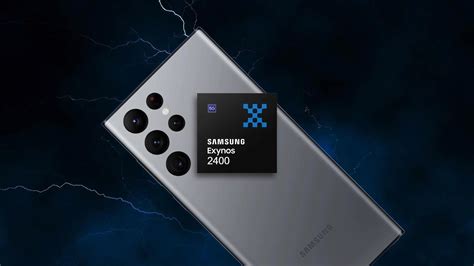Samsung Galaxy telefonlarda pil ömrü Samsung Galaxy telefonlarda pil ömrü
