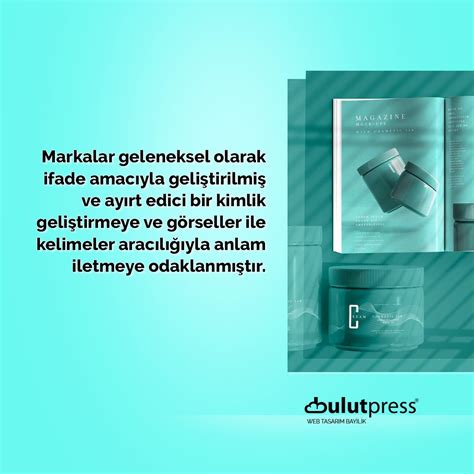 Samsung Huawei hangisi daha iyi Samsung Huawei hangisi daha iyi