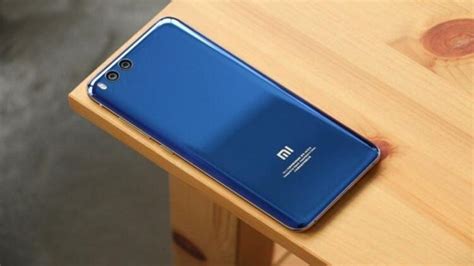 Xiaomi Telefonları Hızlandırm Xiaomi Telefonları Hızlandırm