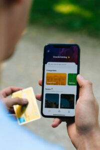 iPhone 9 ile Gelecek Nesil Teknoloji