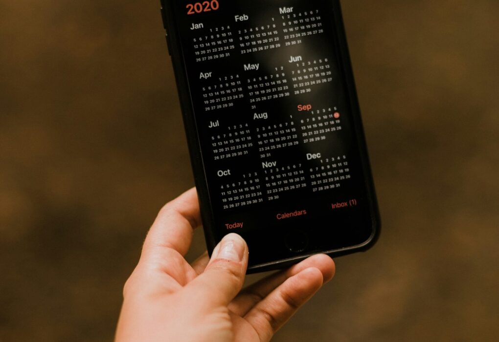 iPhone Mesaj Sesini İndir: Kişisel Mesajlarınızı Kişiselleştirin