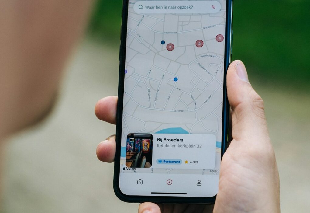 iPhone Zil Sesi: En Güzel Zil Seslerini Bulma ve Kişiselleştirme iPhone Zil Sesi: En Güzel Zil Seslerini Bulma ve Kişiselleştirme