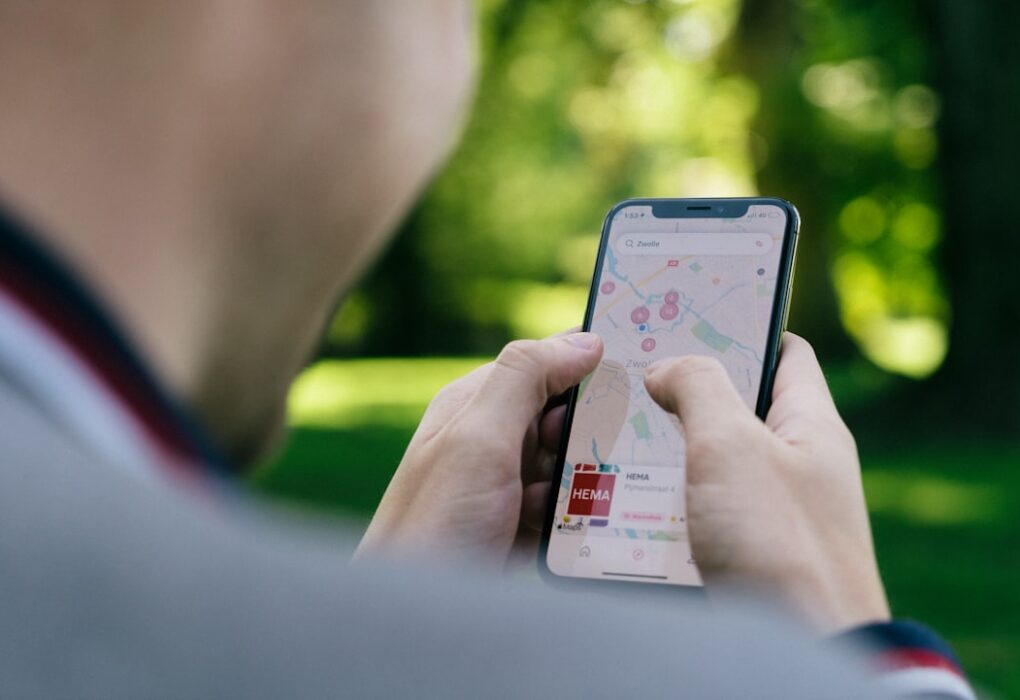 iPhone Zil Sesini İndir: Popüler Zil Sesleri Nereden Alınır?