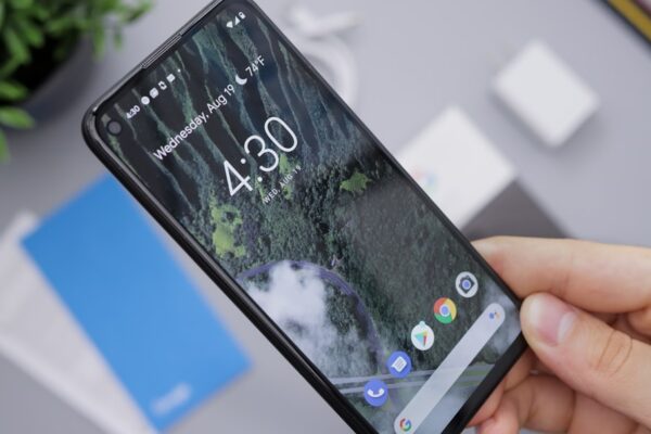 Xiaomi 12 Pro Plus ile Teknolojinin Sınırlarını Zorlayın