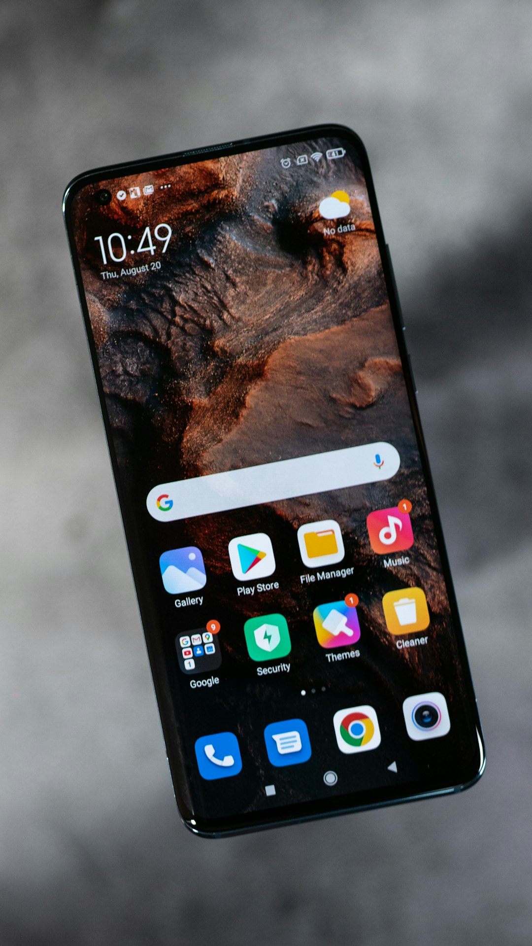 xiaomi 13 ultra fiyat xiaomi 13 ultra fiyat