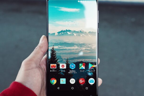 Xiaomi Koşu Bandı: Evde Spor Yapmanın Kolay Yolu