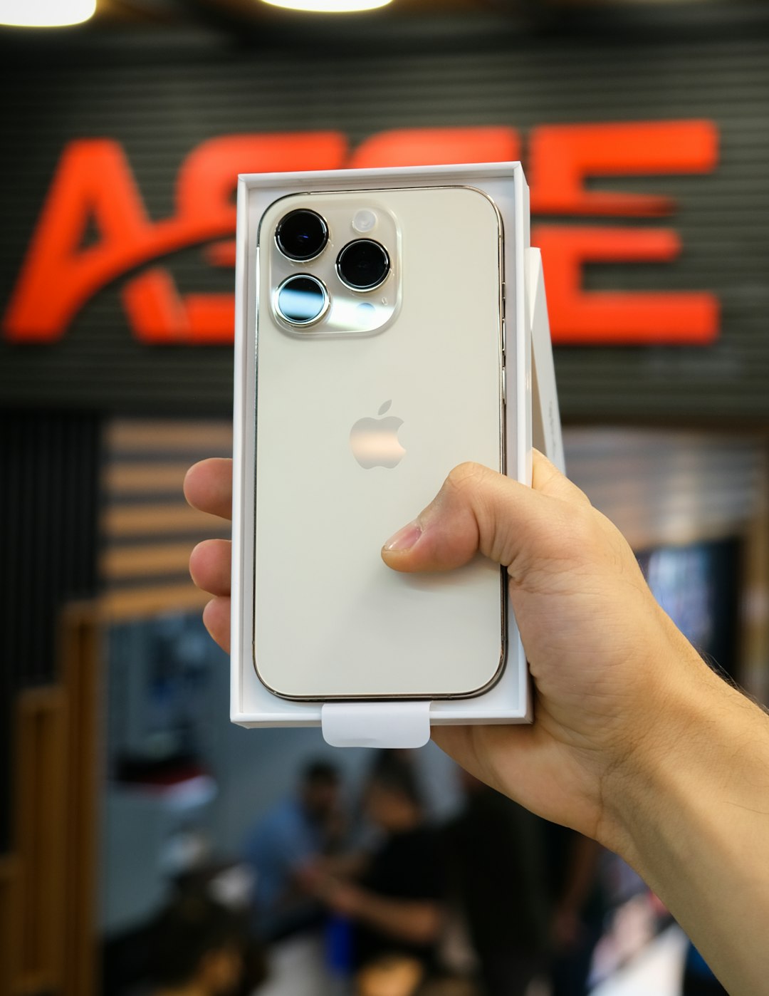 xiaomi telefon sıfırlama xiaomi telefon sıfırlama