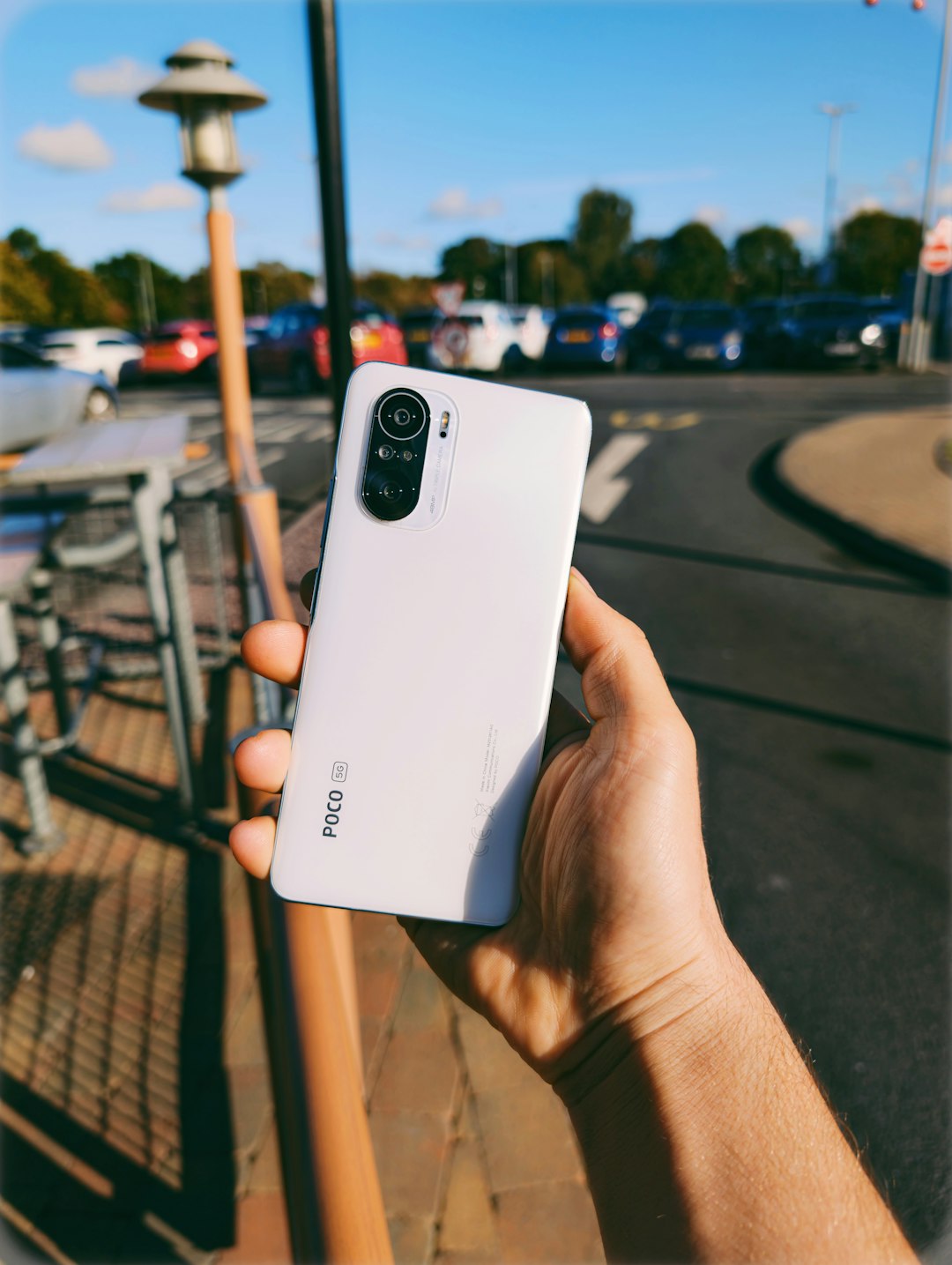xiaomi telefon sıfırlama xiaomi telefon sıfırlama