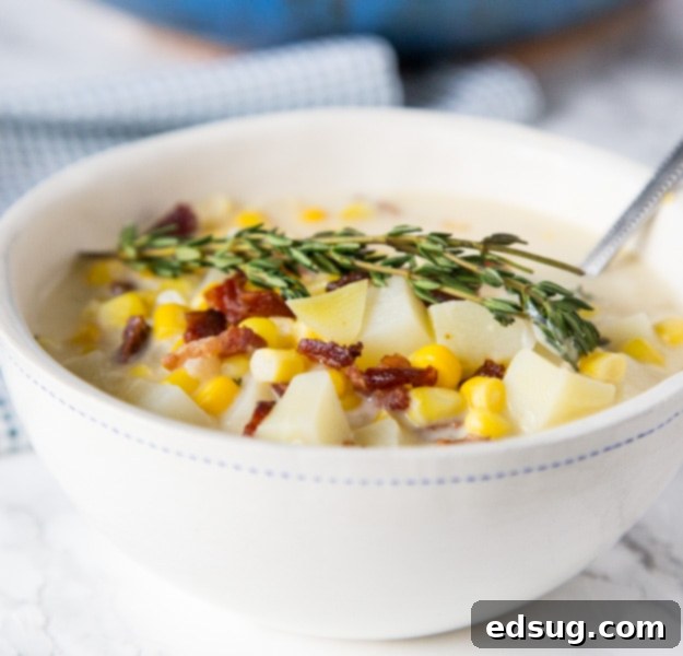 featured 1182