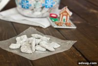 Ultimate Puppy Chow