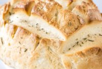 Amish Farmhouse Loaf