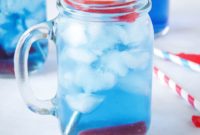 Sonic Ocean Water