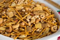 Ultimate Party Mix