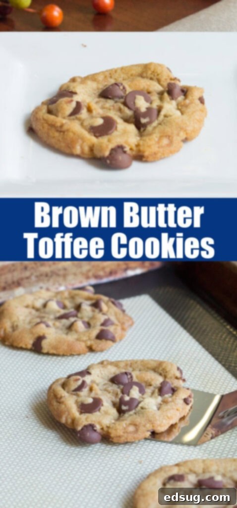 close up cookies on a white plate