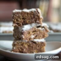 Puppy Chow Bars