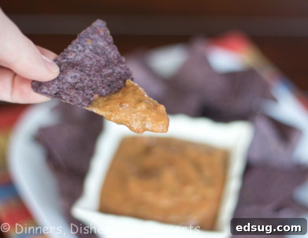 a vibrant bowl of Teedo's famous salsa, perfect for Cinco de Mayo celebrations