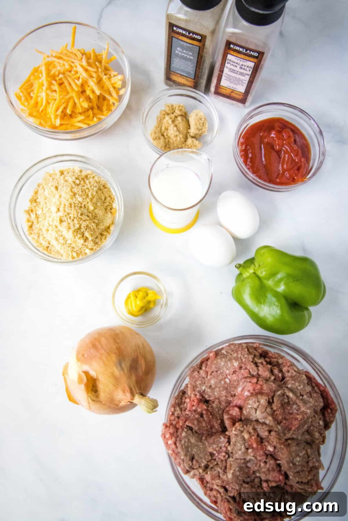 Cracker Barrel Homestyle Meatloaf 3 cracker barrel meatloaf ingredients