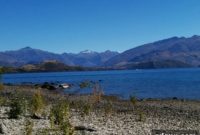 New Zealand’s Dynamic Duo: Queenstown & Wanaka