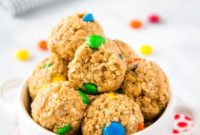 Wholesome Power Pods