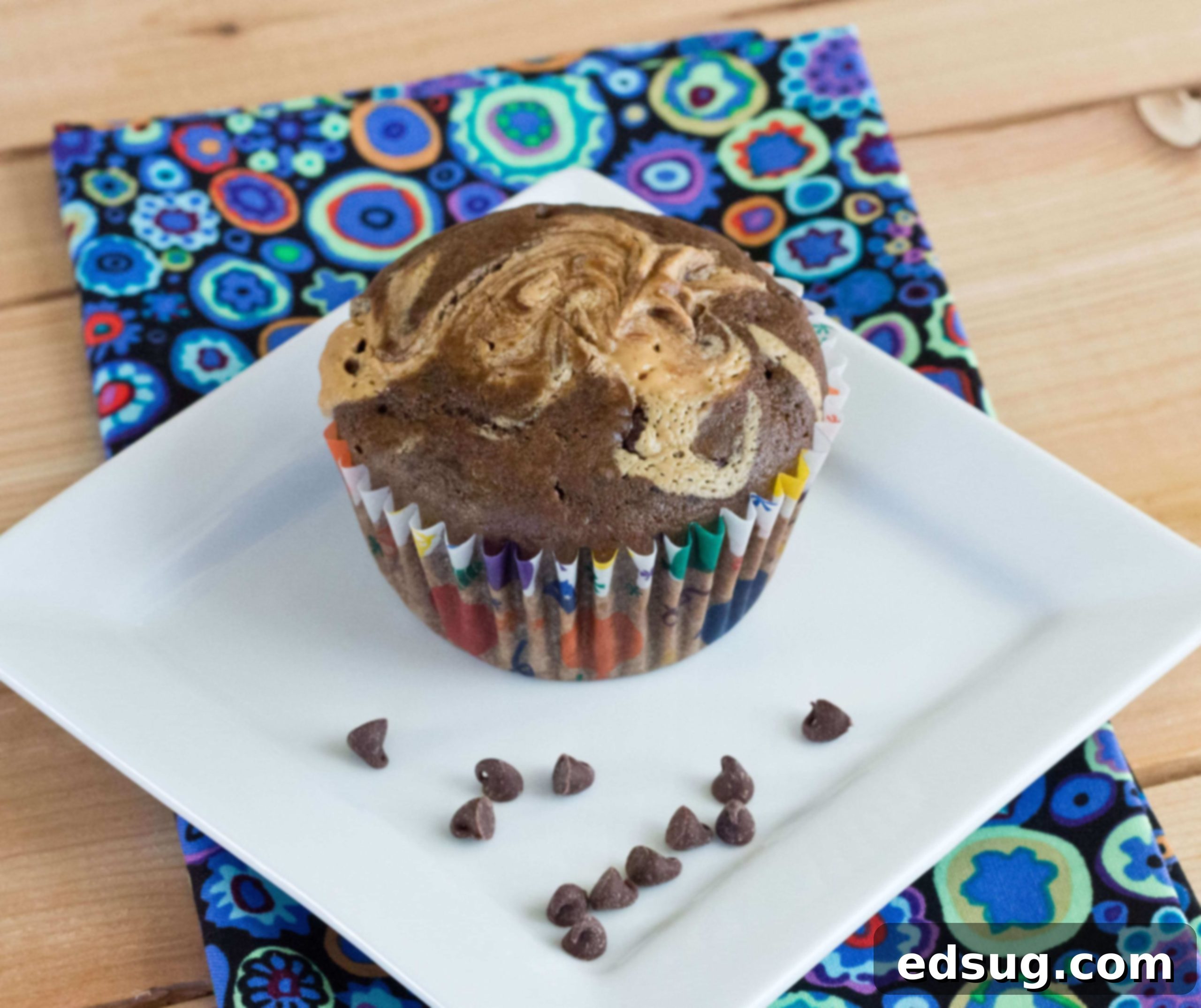 featured 1080 scaled