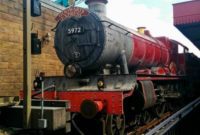 15 Insider Tips for Your Ultimate Universal Orlando Trip