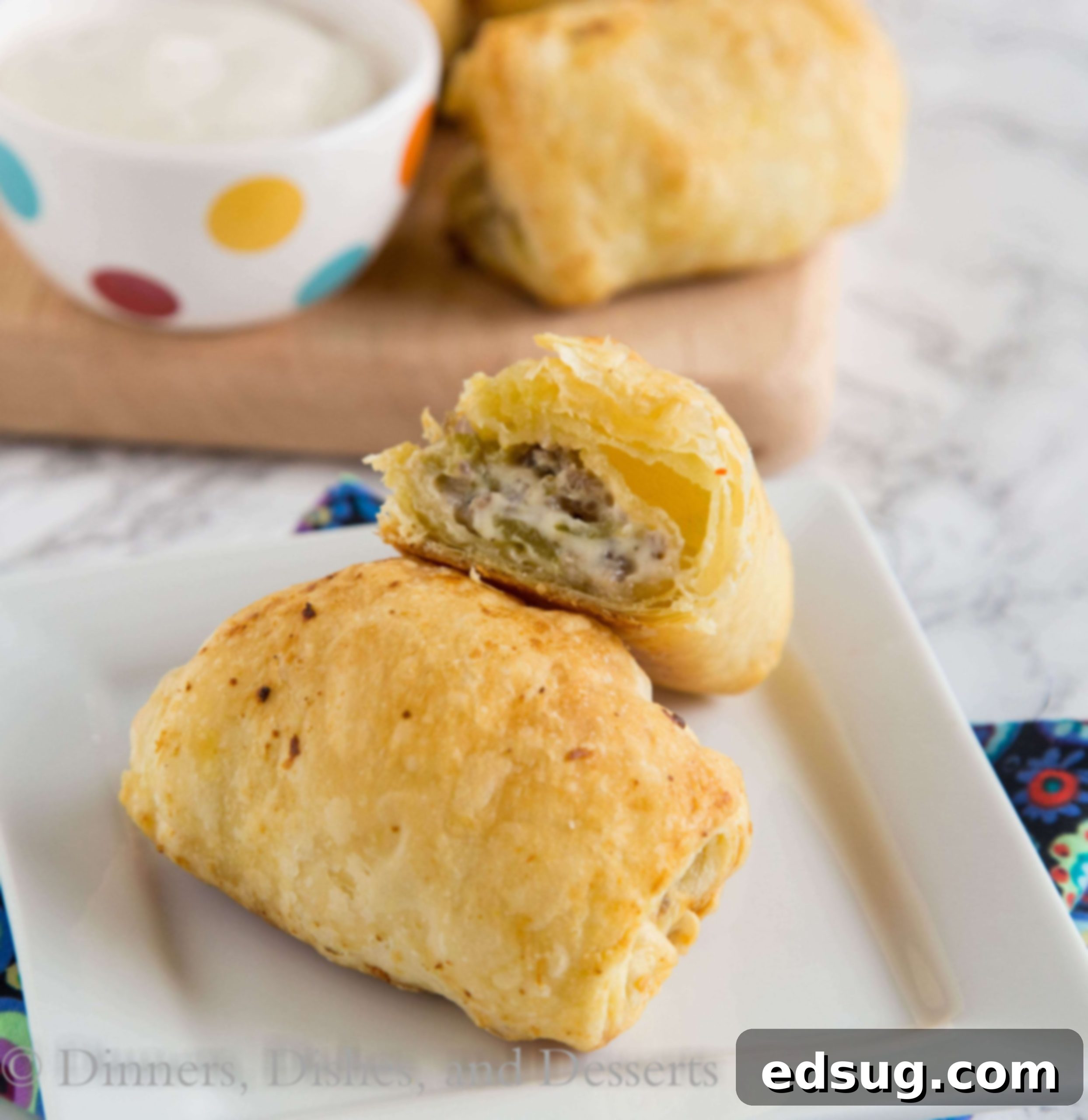 featured 12250 scaled