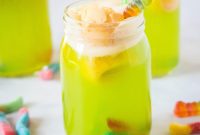 Cauldron’s Whisper