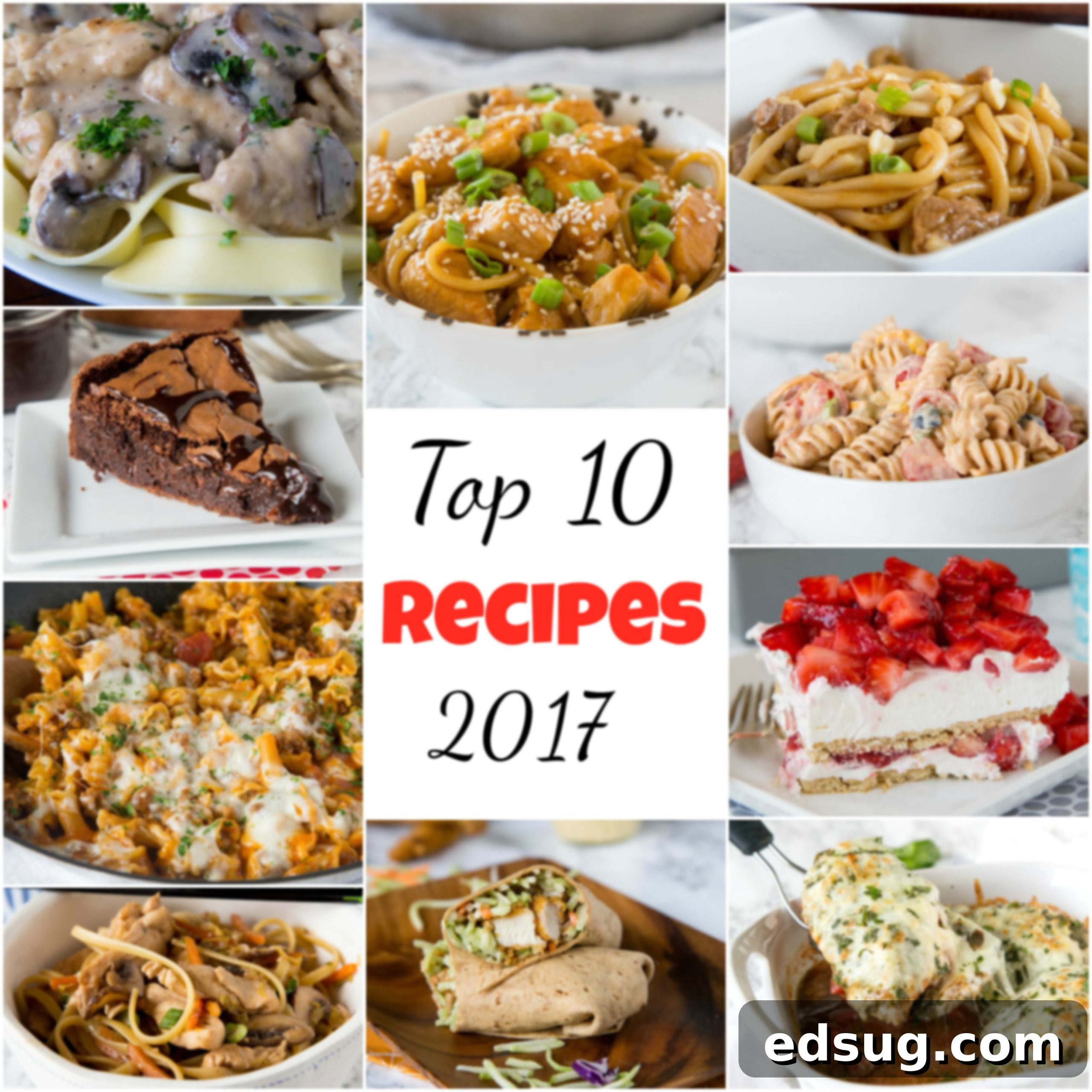 featured 19848 scaled