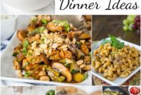 Wallet-Wise Weeknight Meals