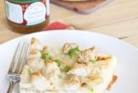 Naan-Crust Tandoori Chicken Pizza