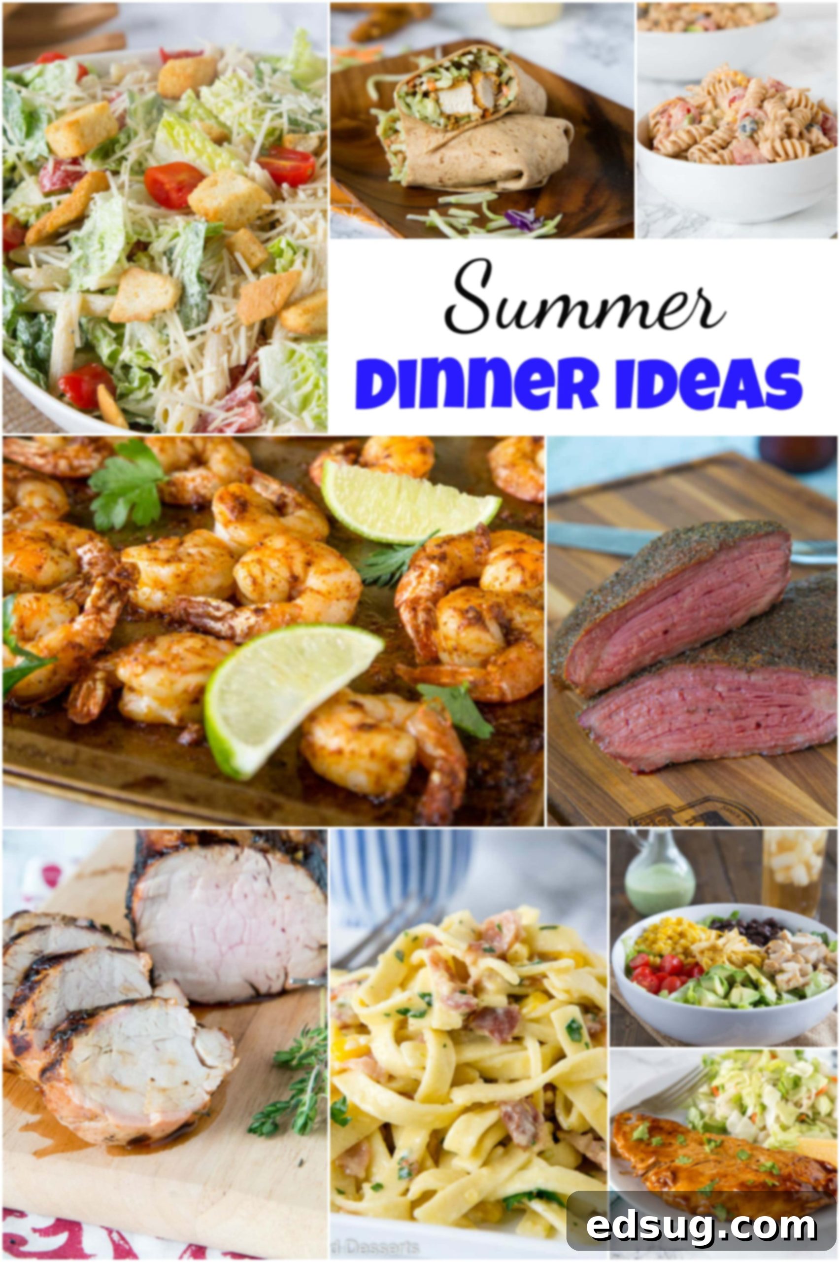 featured 20794 scaled