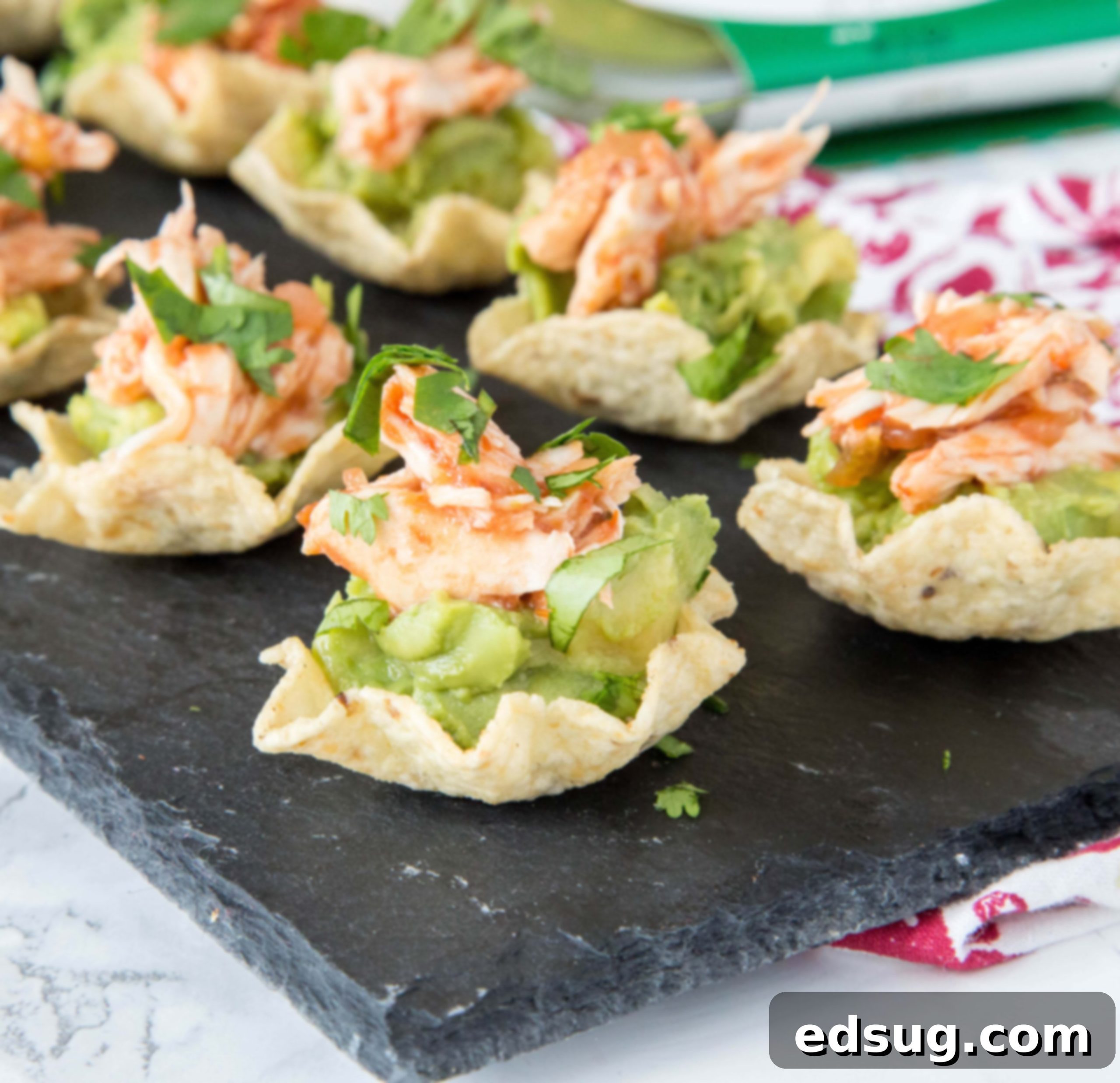 featured 20941 scaled